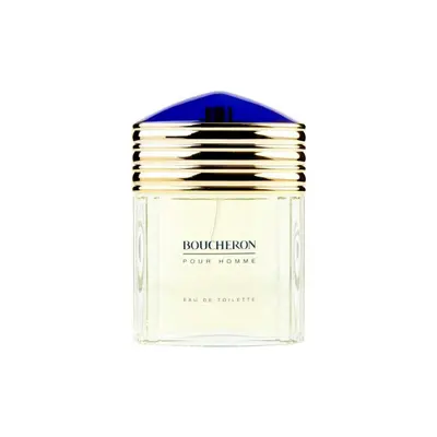 Boucheron Pour Homme (EDT)