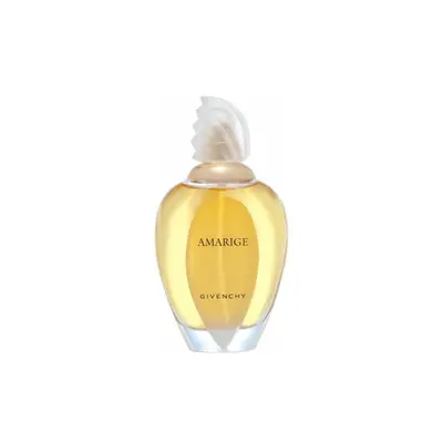 Givenchy Amarige for Woman