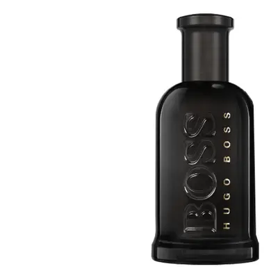 Hugo Boss Bottled Parfum Flacon