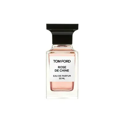 Tom Ford Rose de Chine