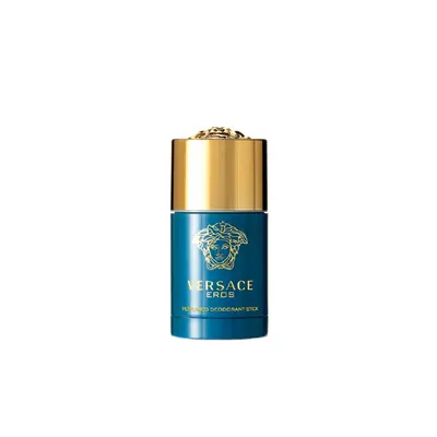 Versace Eros Deodorant Stick