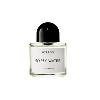 Byredo Gypsy Water Flacon