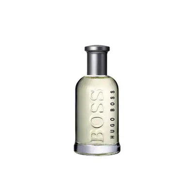 Hugo Boss Bottled