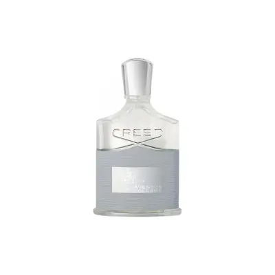 Creed Aventus Cologne Б.О.