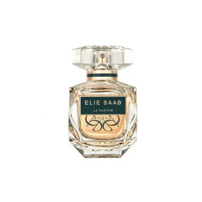 Elie Saab Le Parfum Royal