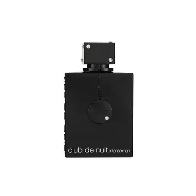 Armaf Club De Nuit Man Intense EDP