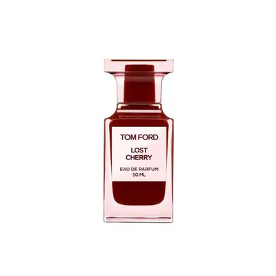 Tom Ford Lost Cherry