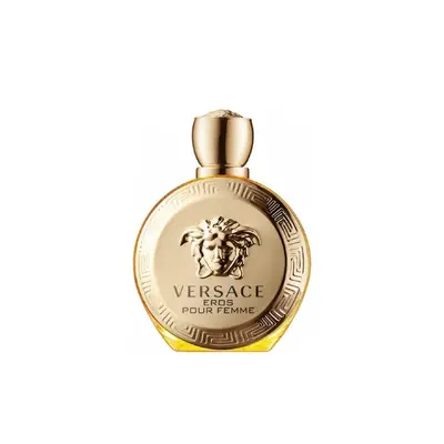 Versace Eros Pour Femme Flacon