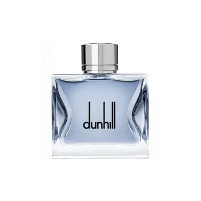 Dunhill Black for Men