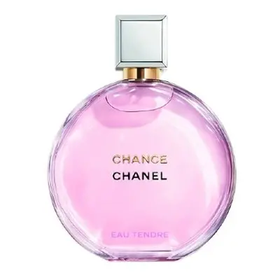 Chanel Chance Eau Tendre (EDP)