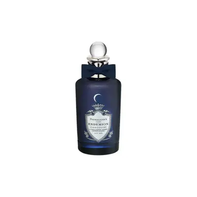 Penhaligon's Endymion Concentre