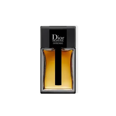 Dior Homme Intense