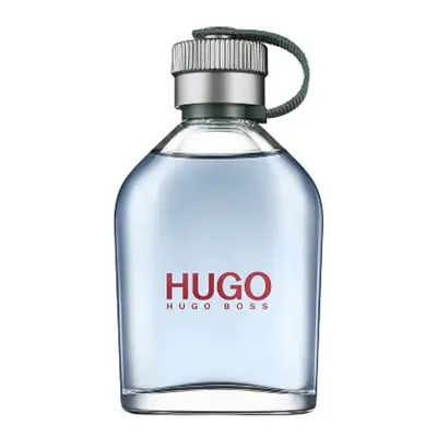 Hugo Boss Hugo