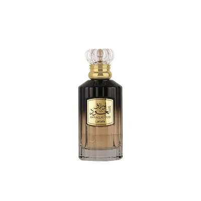 Lattafa Awraq Al Oud