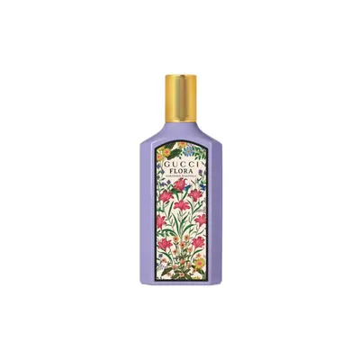 Gucci Flora Gorgeous Magnolia Б.О.