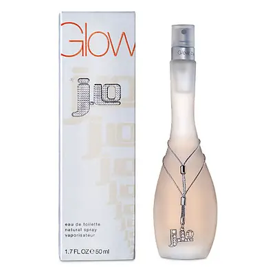 Jennifer Lopez Eau de Glow