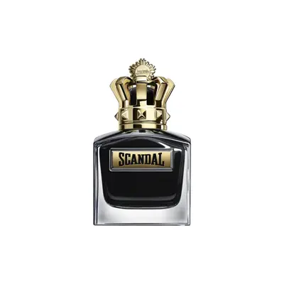 Jean Paul Gaultier Scandal Pour Homme Le Parfum