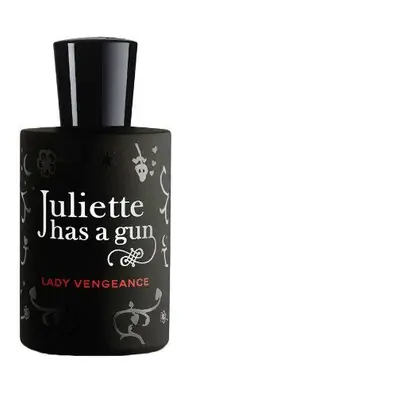 Juliette Has A Gun Lady Vengeance