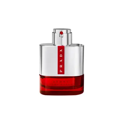 Prada Luna Rossa Sport