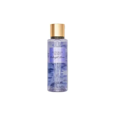 Victoria's Secret Midnight Bloom Body Mist