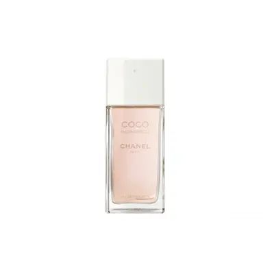 Chanel Coco Mademoiselle (EdT) Flacon