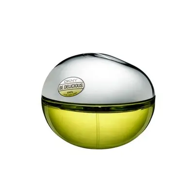 DKNY Be Delicious Woman Flacon