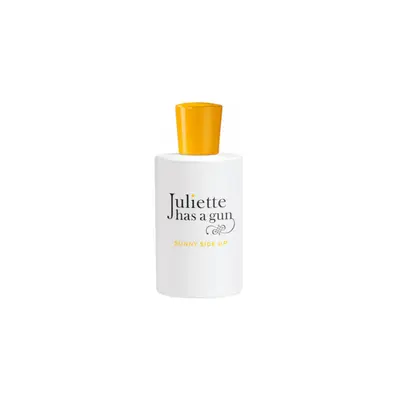 Juliette Has A Gun Sunny Side Up Flacon