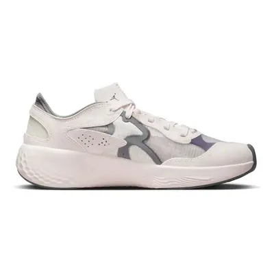 Air Jordan Delta Low Wmns - Damskie - Trampki Jordan - Różowy - DM3384-651 - Rozmiar: