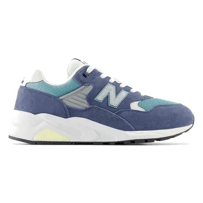 New Balance MT580CA2 - Męskie - Trampki New Balance - Niebieski - MT580CA2 - Rozmiar: