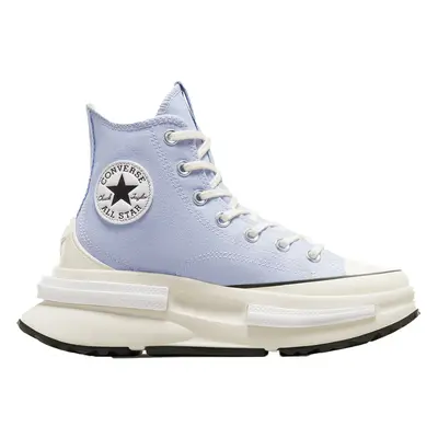 Converse Run Star Legacy CX - Damskie - Trampki Converse - Niebieski - A04693C - Rozmiar: