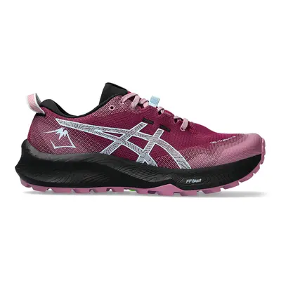 Asics Gel-Trabuco - Damskie - Trampki Asics - Różowy - 1012B605-500 - Rozmiar: