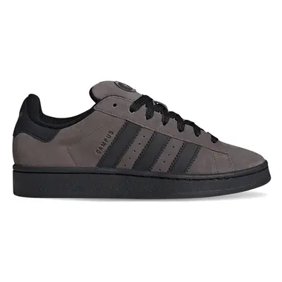 adidas Campus 00s - Męskie - Trampki adidas Originals - Brązowy - IF8770 - Rozmiar: