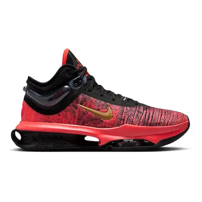 Nike Air Zoom G.T. Jump "Shaedon Sharpe" - Męskie - Trampki Nike - Multi-color - HJ6625-900 - Ro