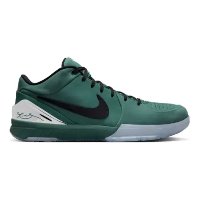 Nike Kobe Protro "Girl Dad" - Męskie - Trampki Nike - Zielony - FQ3545-300 - Rozmiar: