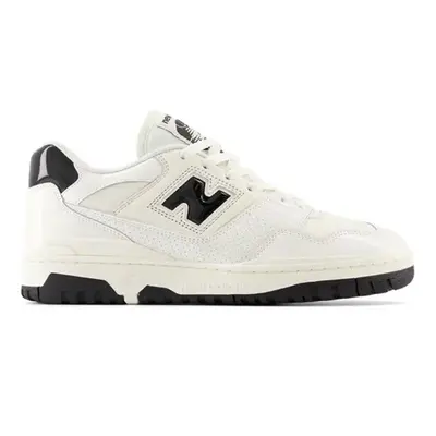 New Balance BB550YKF - Unisex - Trampki New Balance - Biały - BB550YKF - Rozmiar: