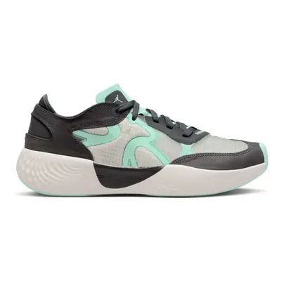 Air Jordan Delta Low "Mint Foam" - Damskie - Trampki Jordan - Czarny - DM3384-003 - Rozmiar: