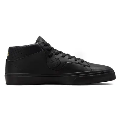 Converse Cons Louie Lopez Pro Mono Leather - Męskie - Trampki Converse - Czarny - A05089C - Rozm