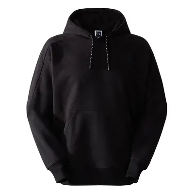 The North Face Unisex The Hoodie - Unisex - Bluza The North Face - Czarny - NF0A8532JK3 - Rozmia