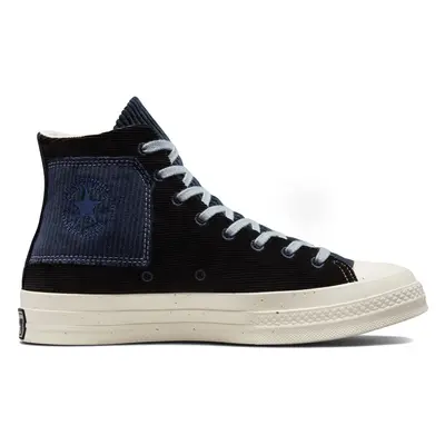 Converse Chuck Beyond Retro - Męskie - Trampki Converse - Czarny - A03081C - Rozmiar: