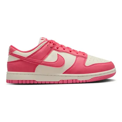 Nike Dunk Low Next Nature "Aster Pink" Wmns - Damskie - Trampki Nike - Czerwony - DD1873-600 - R