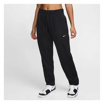 Nike Dri-FIT Wmns Tear-Away Basketball Pants Black - Damskie - Spodnie Nike - Czarny - FV8477-01