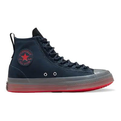 Converse Chuck Taylor All Star CX EXP2 - Unisex - Trampki Converse - Niebieski - A08593C - Rozmi