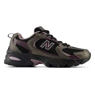 New Balance MR530ADD - Męskie - Trampki New Balance - Biały - MR530ADD - Rozmiar: