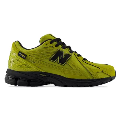 New Balance M1906RWD - Męskie - Trampki New Balance - Zielony - M1906RWD - Rozmiar: