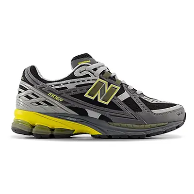 New Balance M1906NA Castlerock Ginger Lemon - Męskie - Trampki New Balance - Multi-color - M1906