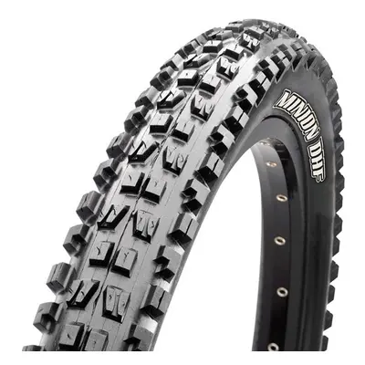 MAXXIS opona - MINION DHF 29x2,30 - czarny