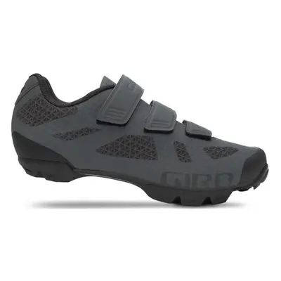 GIRO Buty rowerowe - RANGER - szary