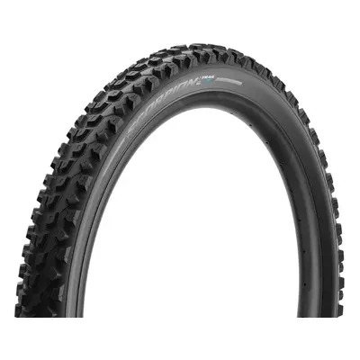 PIRELLI opona - SCORPION ENDURO PROWALL x 2.6 tpi - czarny