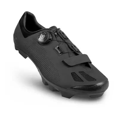 FLR Buty rowerowe - F70 MTB - czarny