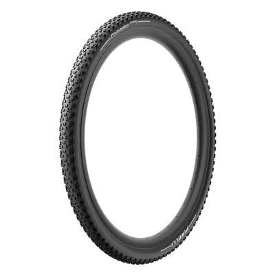 PIRELLI opona - CINTURATO GRAVEL TECHWALL - 60 tpi - czarny